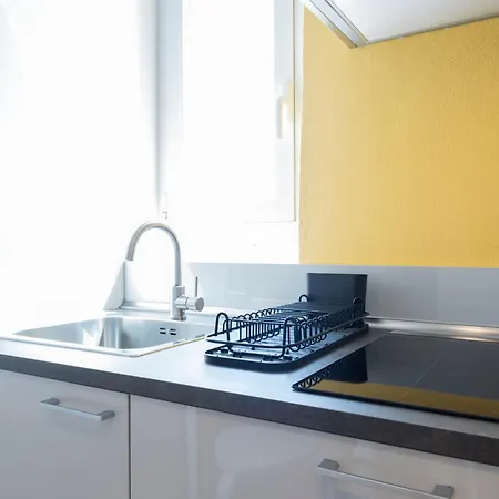 Affittacamere Casa Maglo