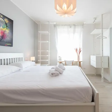 Guest house Casa Maglo *