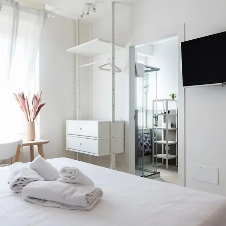 Casa Maglo Guest house