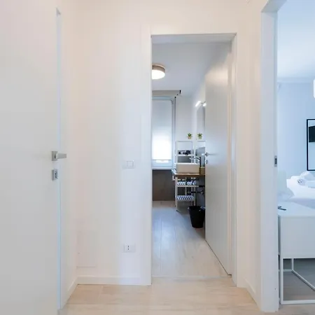 Casa Maglo