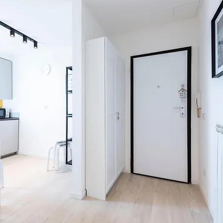 Casa Maglo Guest house Verona