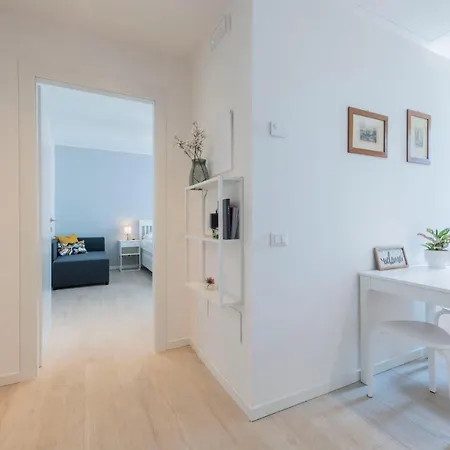 Casa Maglo Guest house