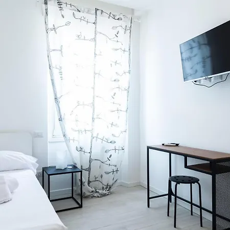 Guest house Casa Maglo