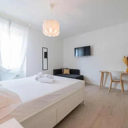 Casa Maglo *