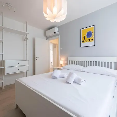 Guest house Casa Maglo *